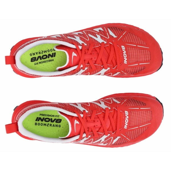 INOV8 MUDTALON SPEED v2 M