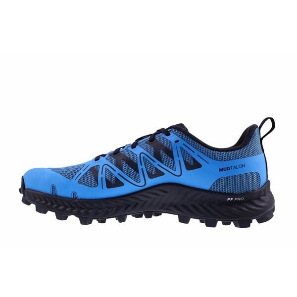 INOV8 MUDTALON v2 M