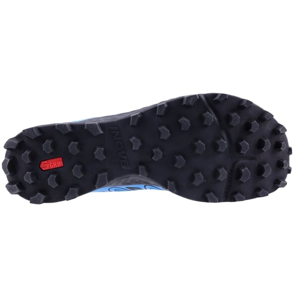 INOV8 MUDTALON v2 M wide