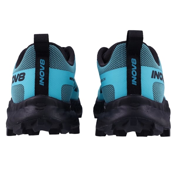 INOV8 MUDTALON v2 W wide