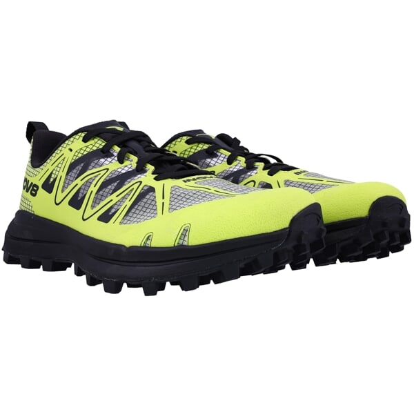 INOV8 MUDTALON ZERO v2 W