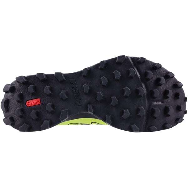 INOV8 MUDTALON ZERO v2 W