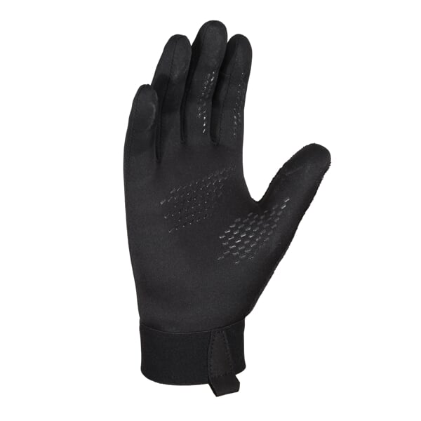 INOV8 RACE ELITE GLOVE