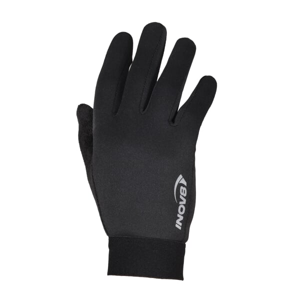 INOV8 RACE ELITE GLOVE