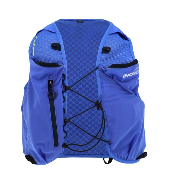 INOV8 RACEPAC 8