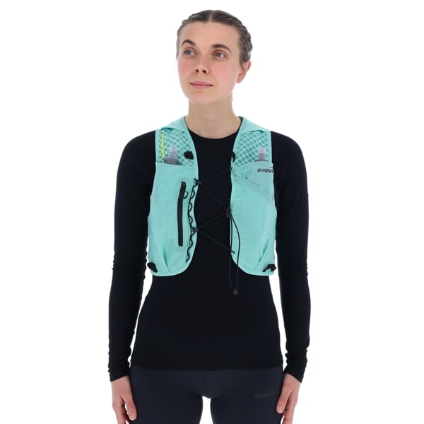 INOV8 RACEPAC 8