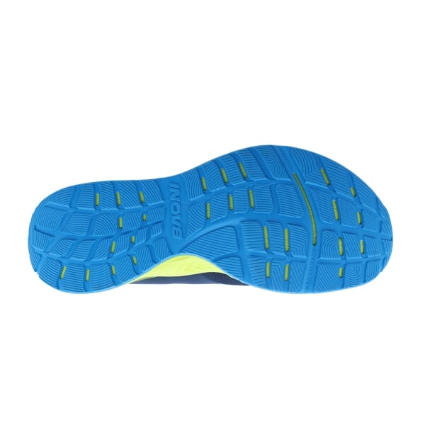 INOV8 ROADFLY M wide