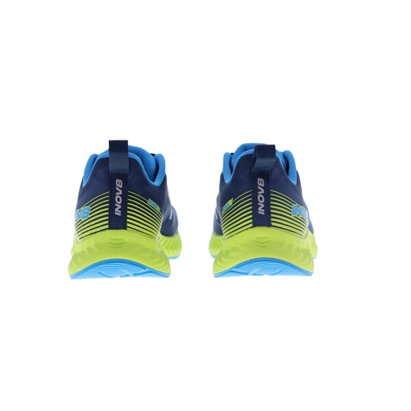 INOV8 ROADFLY M wide