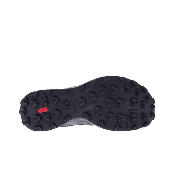 Roclite GTX (M)