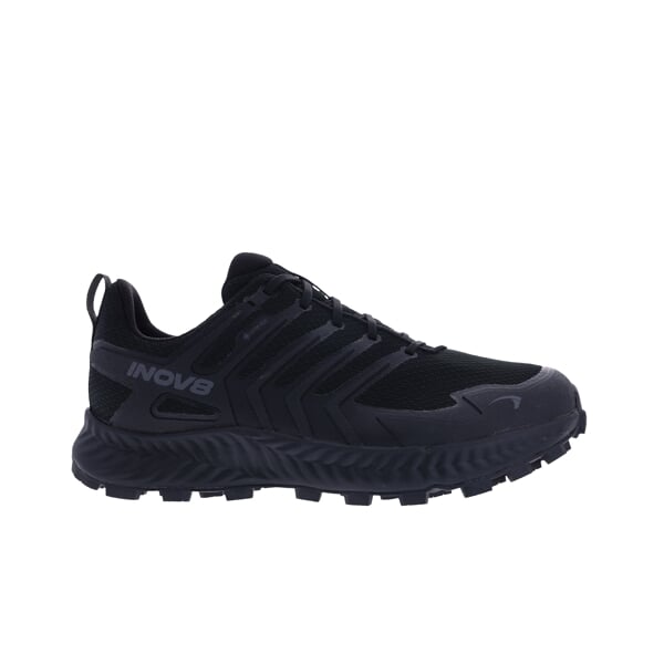 Roclite GTX (M)