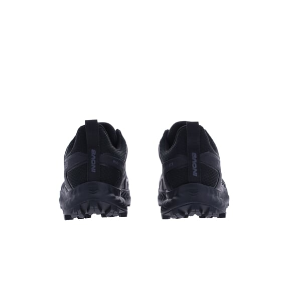 Roclite GTX (M)