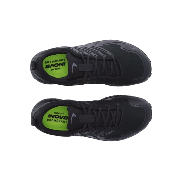 Roclite GTX (M)