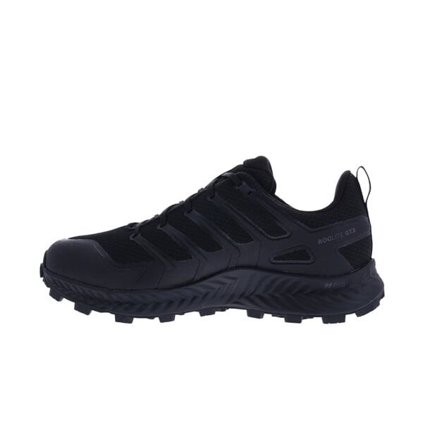 Roclite GTX (M)