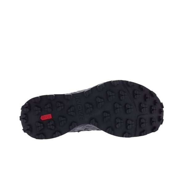 Roclite Mid GTX (M)