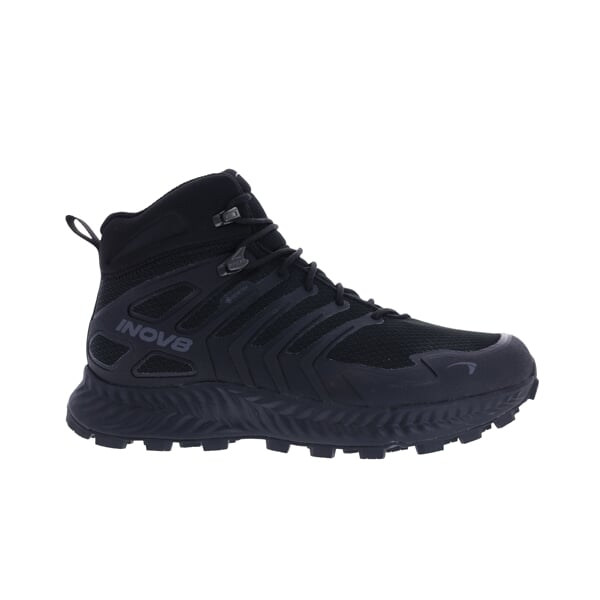 Roclite Mid GTX (M)