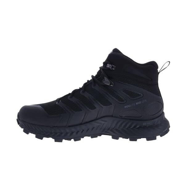 Roclite Mid GTX (M)