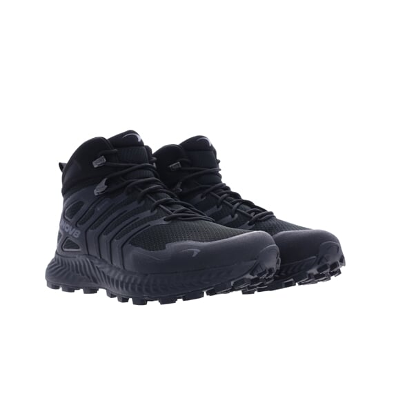 Roclite Mid GTX (W)