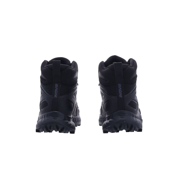 Roclite Mid GTX (W)