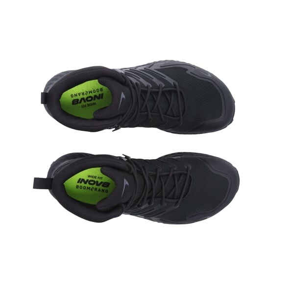 Roclite Mid GTX (W)