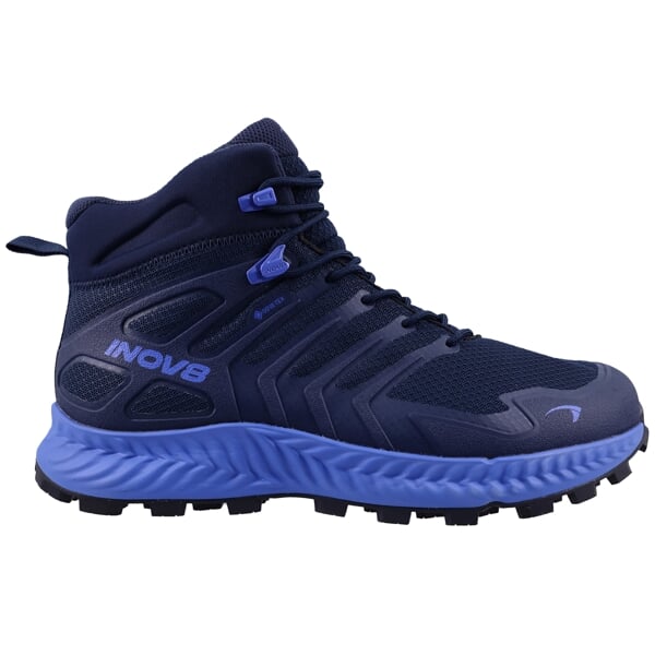 INOV8 ROCLITE MID GTX W