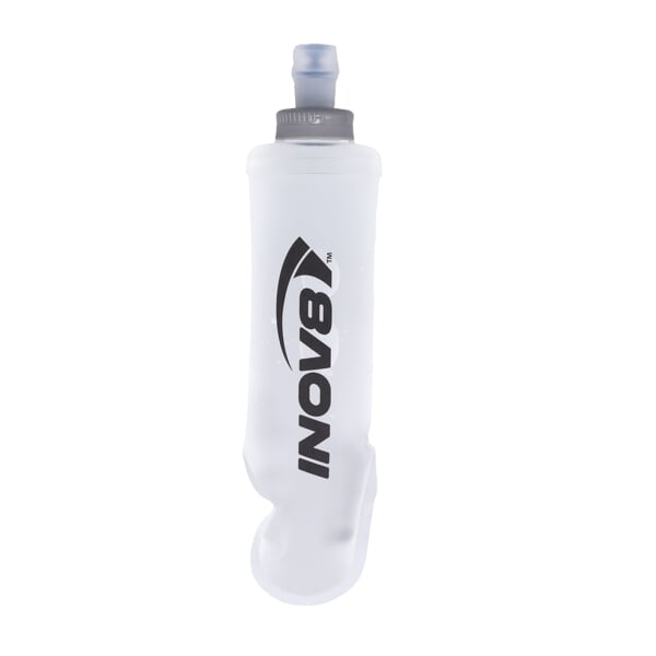INOV8 SOFTFLASK 0,25