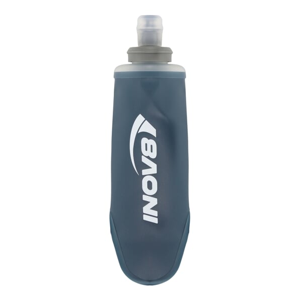 INOV8 SOFTFLASK 0,25