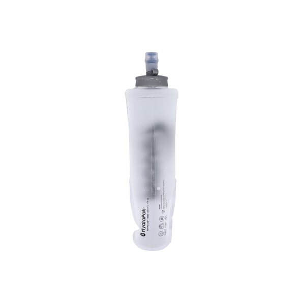 INOV8 SOFTFLASK 0,5 lockcap