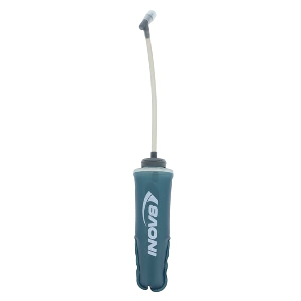 INOV8 SOFTFLASK 0,5 tube