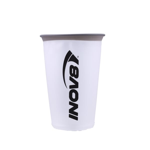 INOV8 SPEED CUP 0,2