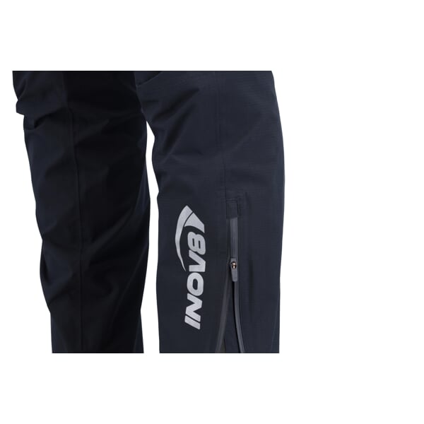 STORMSHELL PANT V2