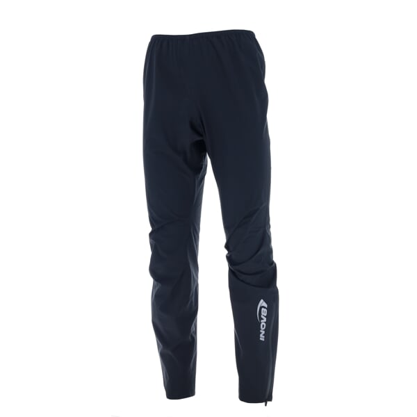 STORMSHELL PANT V2