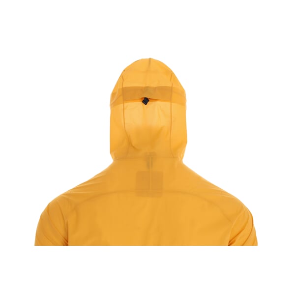 INOV8 STORMSHELL V2 M