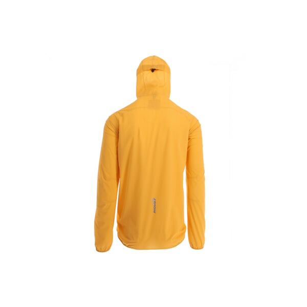 INOV8 STORMSHELL V2 M