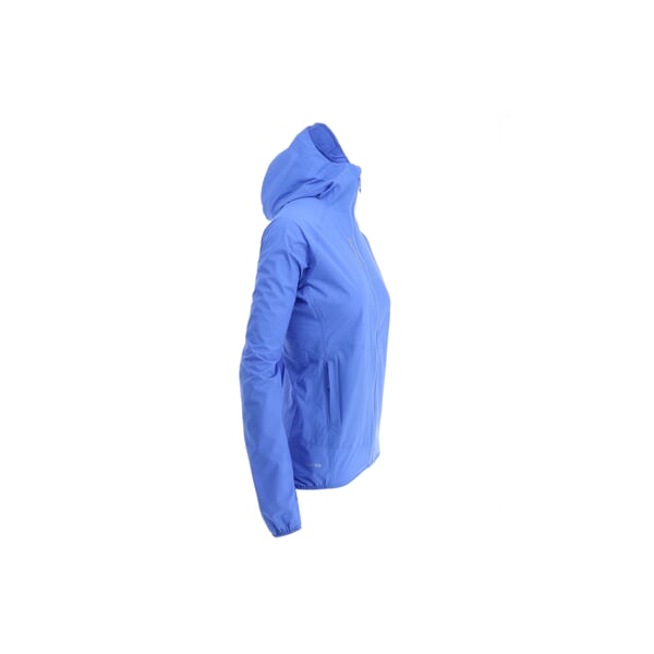 INOV8 STORMSHELL V2 W