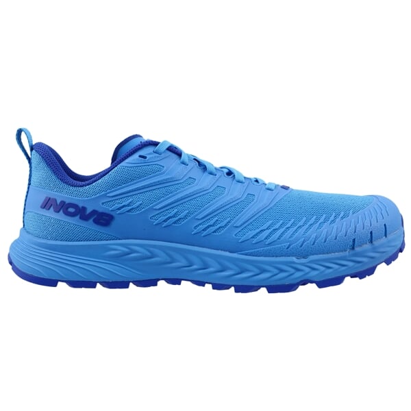 INOV8 TRAILFLY SPEED v2 M