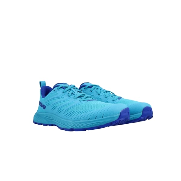 INOV8 TRAILFLY SPEED v2 W