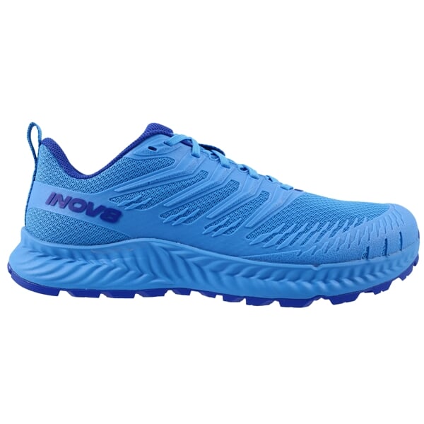 INOV8 TRAILFLY v2 M wide