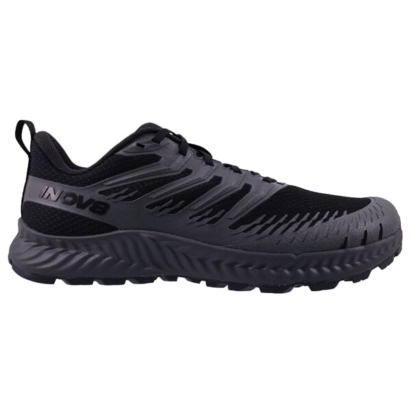 INOV8 TRAILFLY v2 W