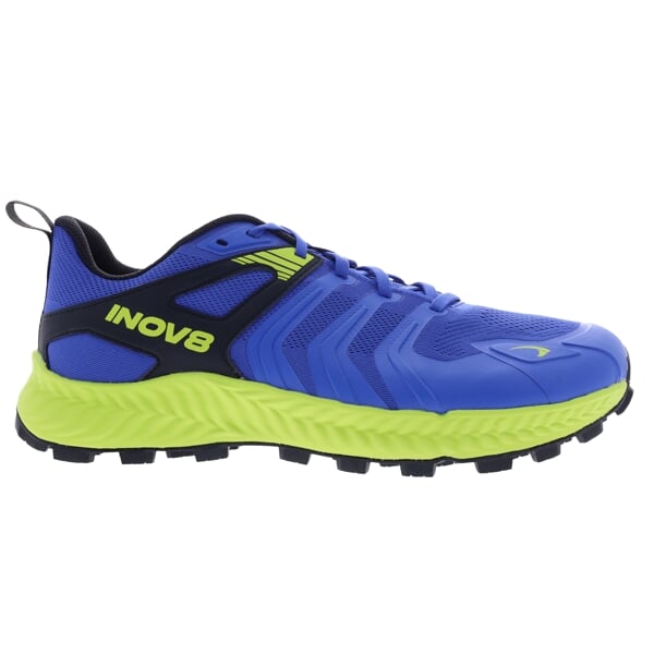 INOV8 TRAILTALON M wide