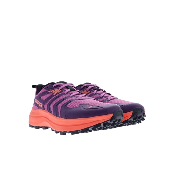 INOV8 TRAILTALON MAX W