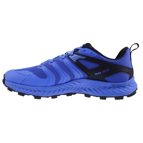 INOV8 TRAILTALON W