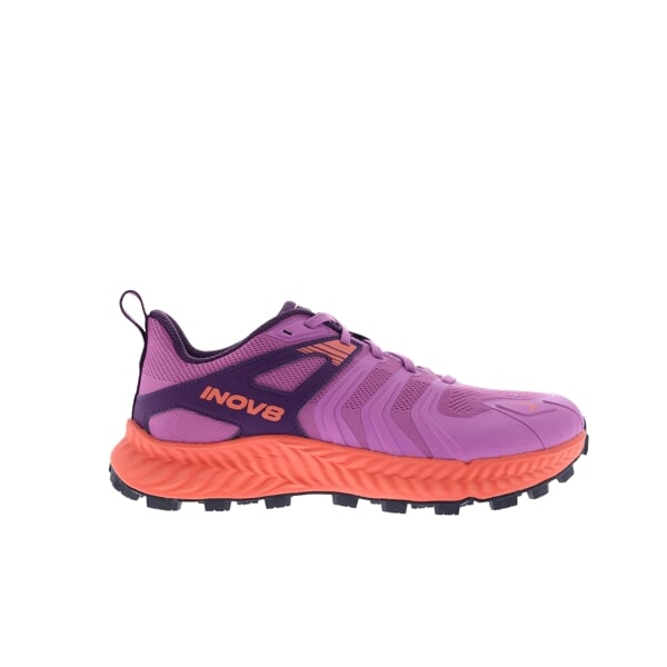 INOV8 TRAILTALON W