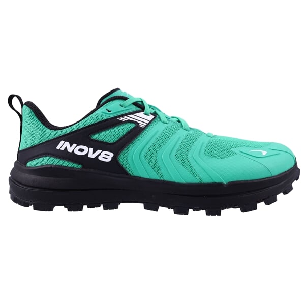 INOV8 TRAILTALON ZERO W