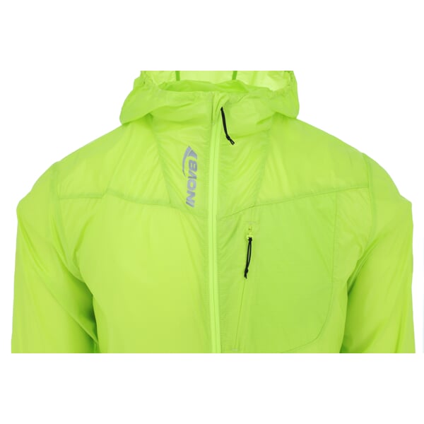 INOV8 WINDSHELL M