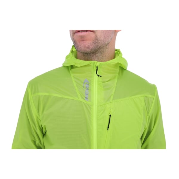INOV8 WINDSHELL M