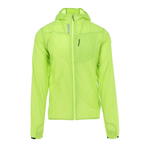 INOV8 WINDSHELL M
