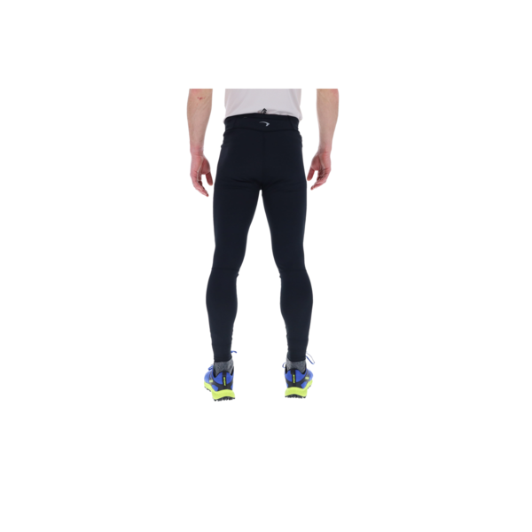 Active Tights (M)