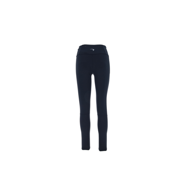 Active Tights (W)