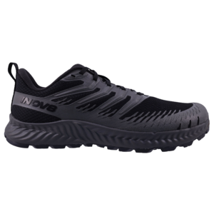 TrailFly V2 (M)