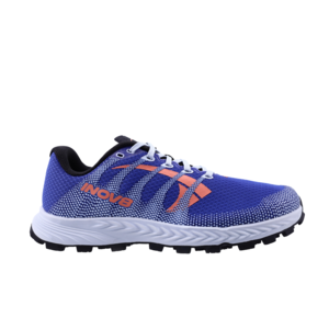 Trailtalon Speed V2 (W)